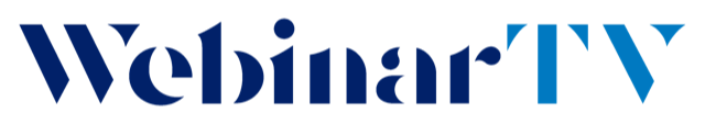 WebinarTV